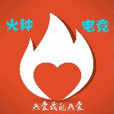 火种电竞