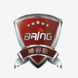 酷卫士安防厂家