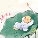 小麦说禅