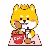 小哈美食坊