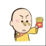 尔康的逗比日常