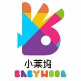 小莱坞·儿童（国际）电影学院