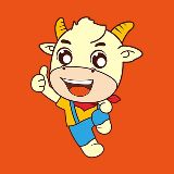 小牛带你游天下