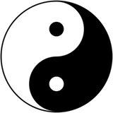 正版娱美人