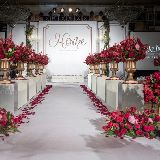 工作氛围很不错