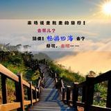 畅游美国旅行社