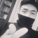 孟小虎