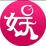 晨光娇子娱乐