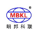 长沙明邦智能科技有限公司