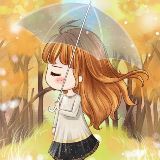 花姐带你看娱乐