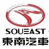 大连汽贸集团东南汽车
