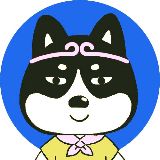 哈士奇搞笑故事