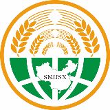 三农经济时讯