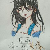 头像的游戏时间