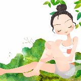 小美的护肤笔记