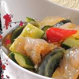 家常小美食