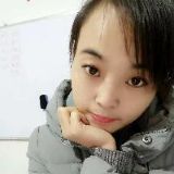 娇娜健康大世界