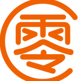 零度观察教育频道