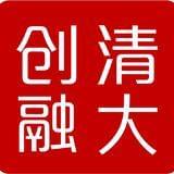 清大创融