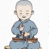 来自大唐的高僧