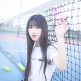 老玩童有事