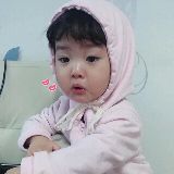 孟钰总是快乐着