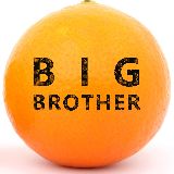 BB橙子