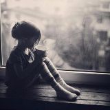 情感起始点
