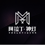 神灯国际控股集团