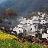 新型城镇化建设