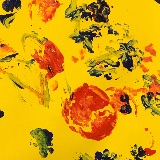 风中情缘影视搬运工