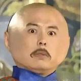 妖精的厕所读物