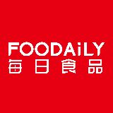 Foodaily每日食品