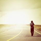 职场权谋思想文化