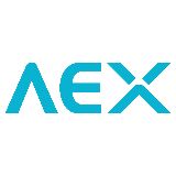AEX社区