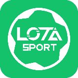 LOTA体育数据分析