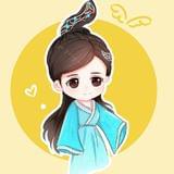 影视小助手