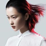 无印良女