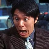黑智科技