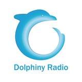 DolphinyRadio