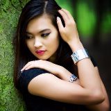 天天说说娱乐八卦