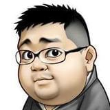 IT胖哥讲笑话
