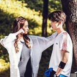 妖心娱乐圈的一天