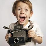 娱乐八卦小天使