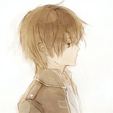 小铭同学谈体育