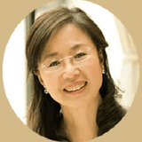 尹建莉父母学堂