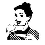 做精致的小女人