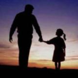 我带爸爸看世界