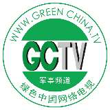 绿色中国军事频道