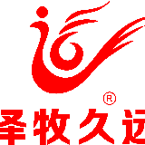 泽牧久远生物科技研究院